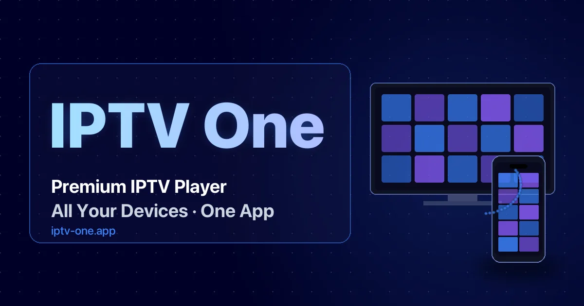 Can IPTV Work on 10 Mbps Internet Speed