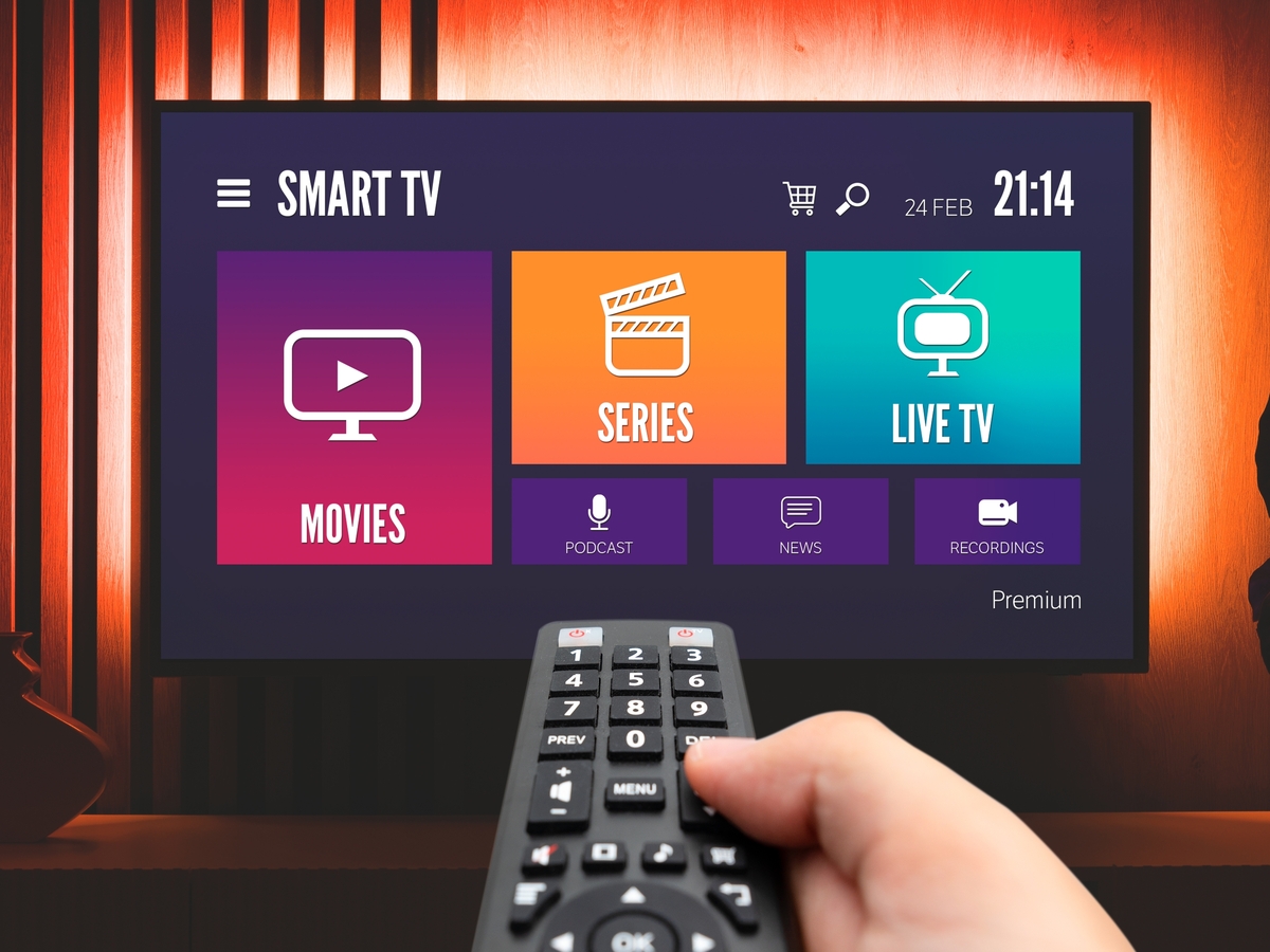 Reality TV in 2026: What's Dominating and Why We Can't Look Away