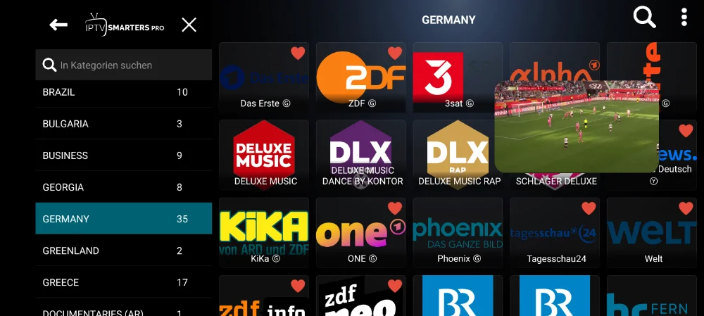 Whole-Home Entertainment: Syncing Audio and Video in Every Room