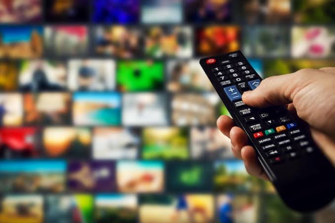 Free Ad-Supported TV Channels: Why FAST Services Are Booming