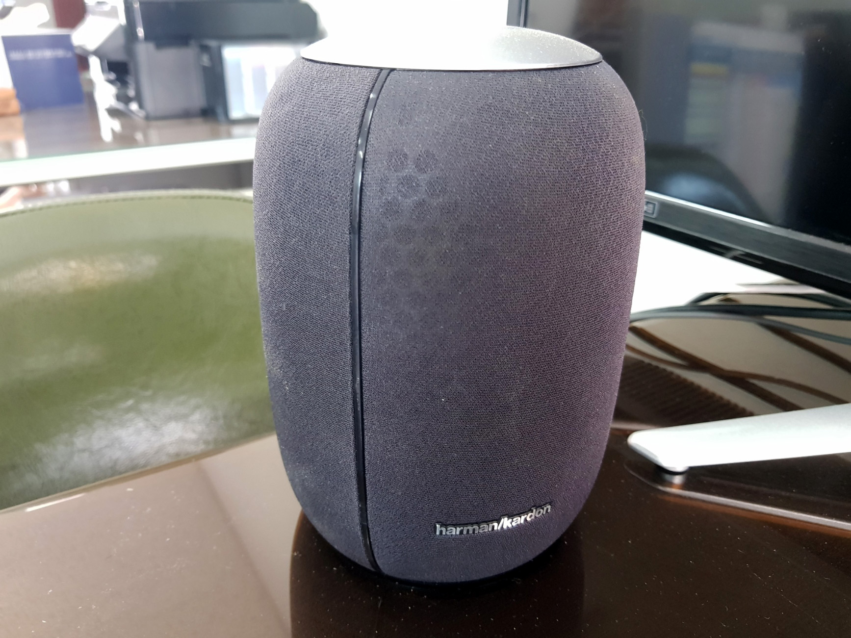 Wi-Fi 7 Routers 2026: Is a Streaming Upgrade Actually Necessary?