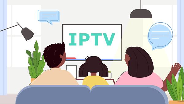 How to Fix IPTV Buffering on Firestick in 2026