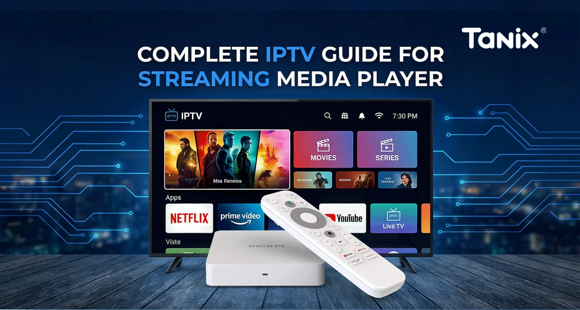 Learn a Language With Foreign Channels: A 30-Day Routine That Works
