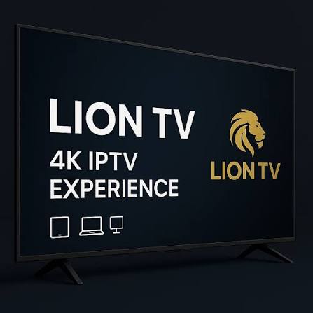 Starlink for Live TV: Can Satellite Internet Really Keep Up?