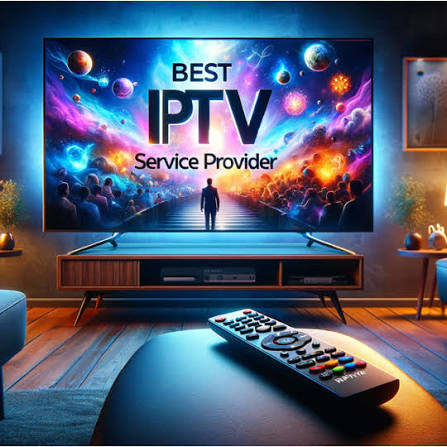 Data Usage Calculator: What Your Viewing Habits Really Consume
