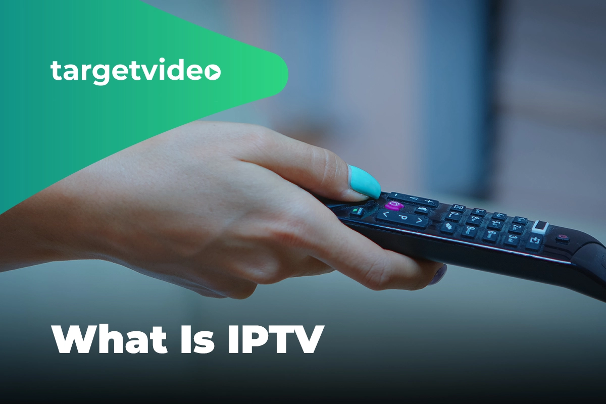 What is IPTV? Complete Guide to Internet Protocol Television in 2026