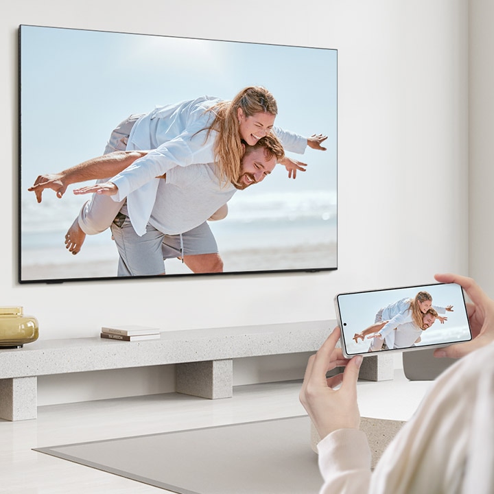 Live Concerts From the Couch: The Front-Row Digital Experience